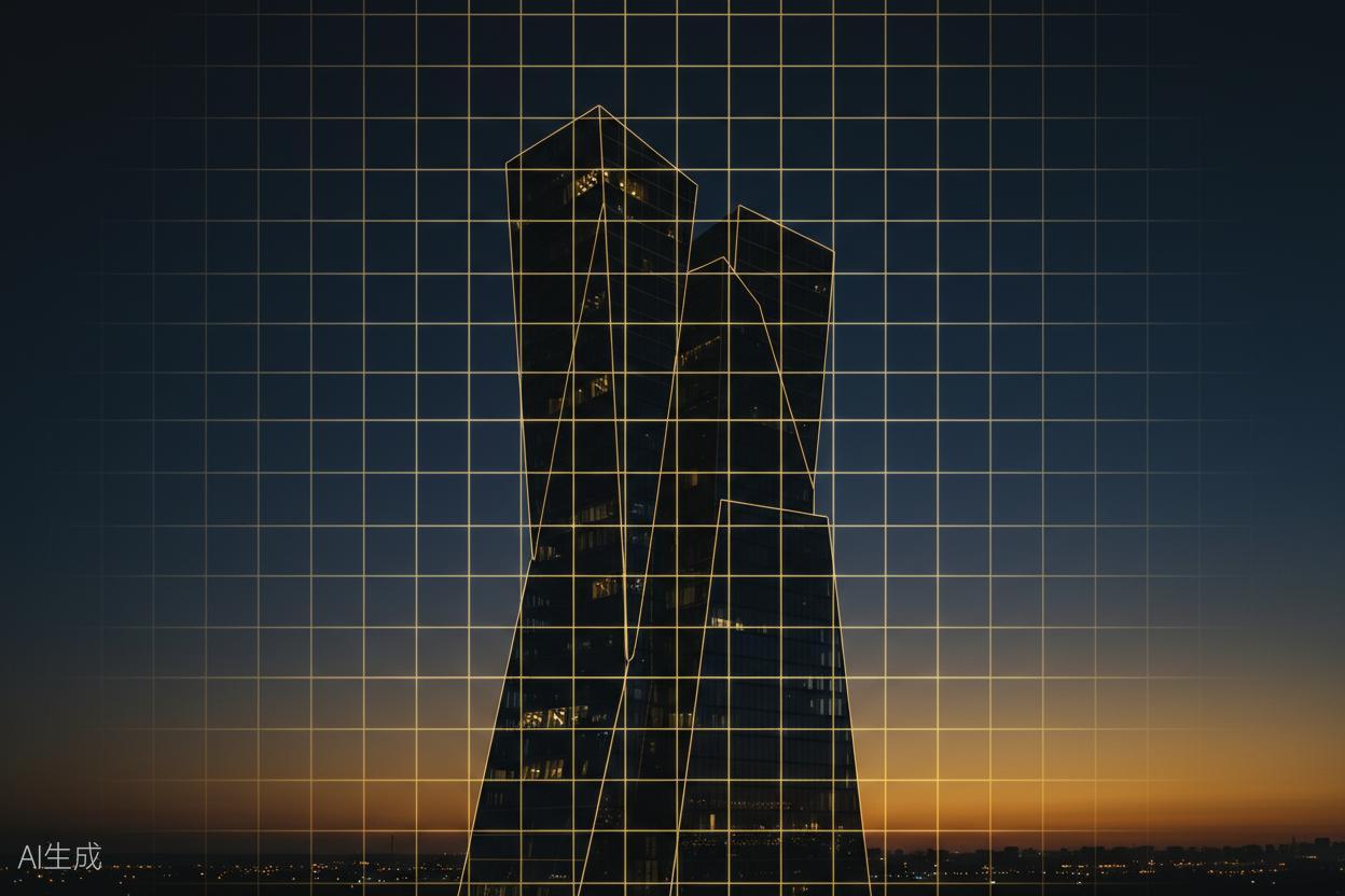 新抚区